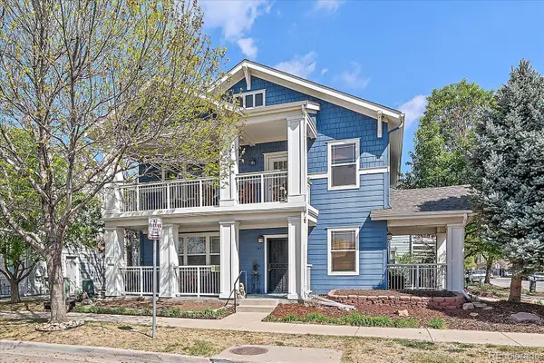 7493 E 26th Avenue, Denver, CO 80238