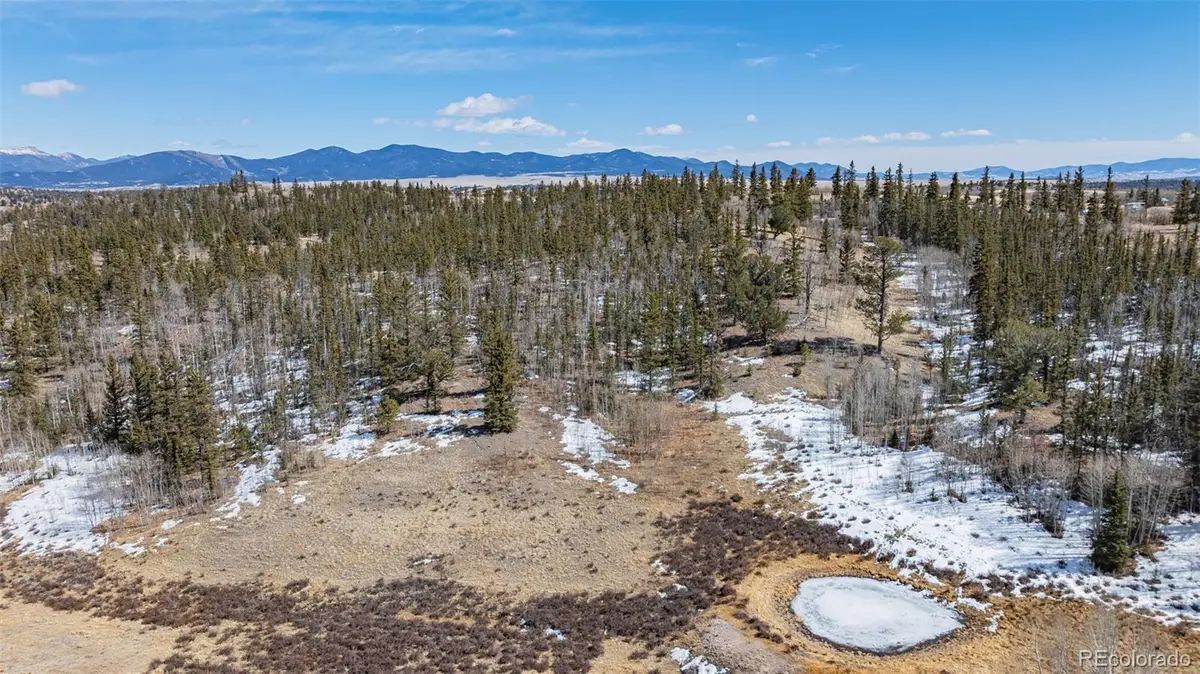 600 Pronghorn, Jefferson, CO 80456 - #1