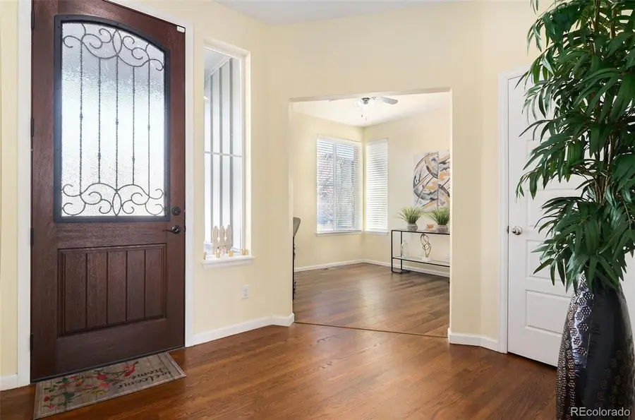 12291 Coral Burst Court, Parker, CO 80134 - Image #2