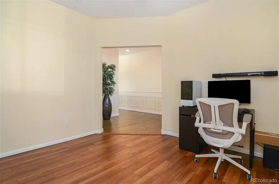 12291 Coral Burst Court, Parker, CO 80134 - Image #3