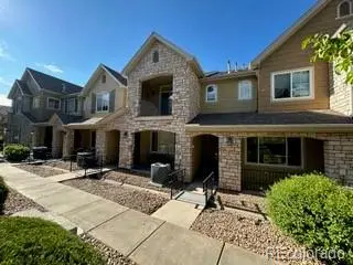 11207 Osage Circle #B, Westminster, CO 80234 - #1