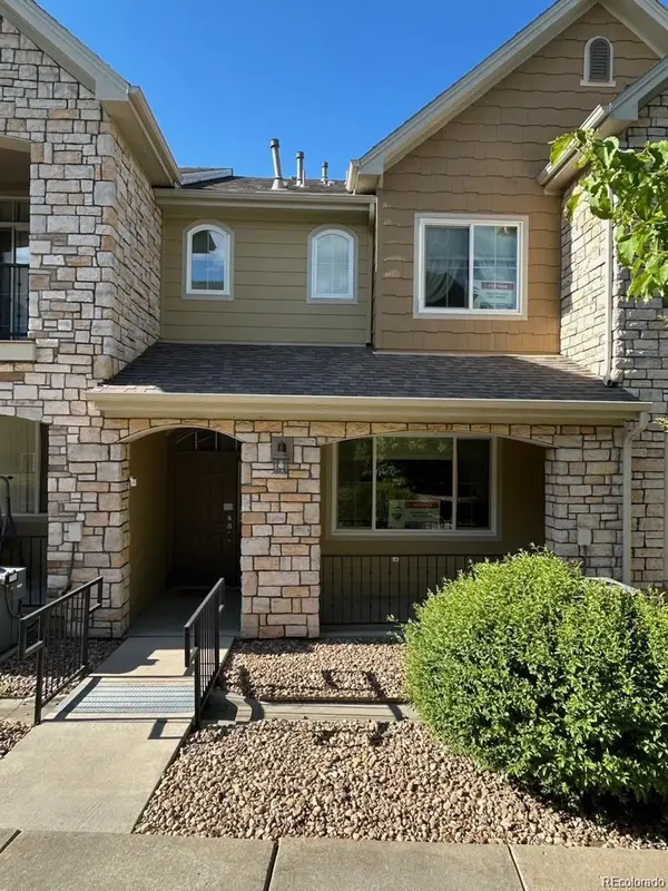 11207 Osage Circle #B, Westminster, CO 80234