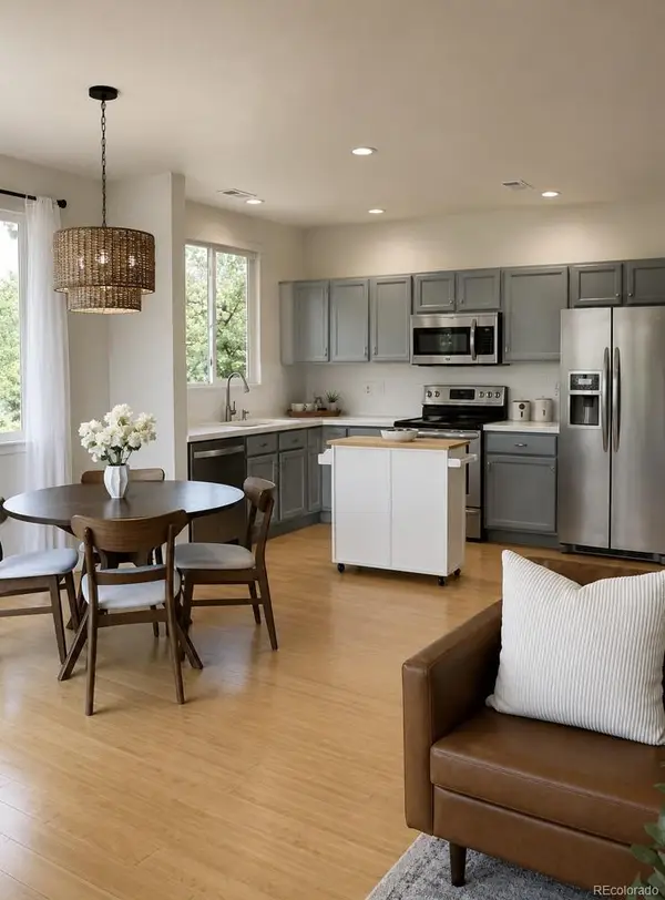 151 Salina Street, Lafayette, CO 80026