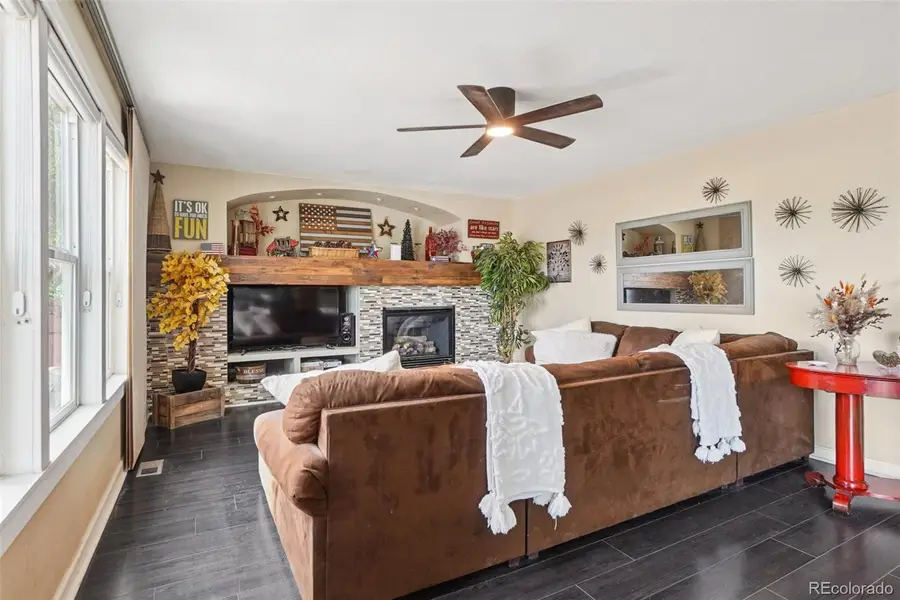 13611 Wrangler Way, Mead, CO 80542 - #3