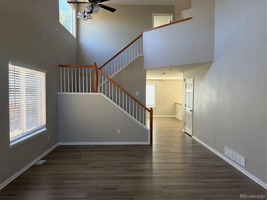 5076 Grosbeak Street, Brighton, CO 80601 - #2