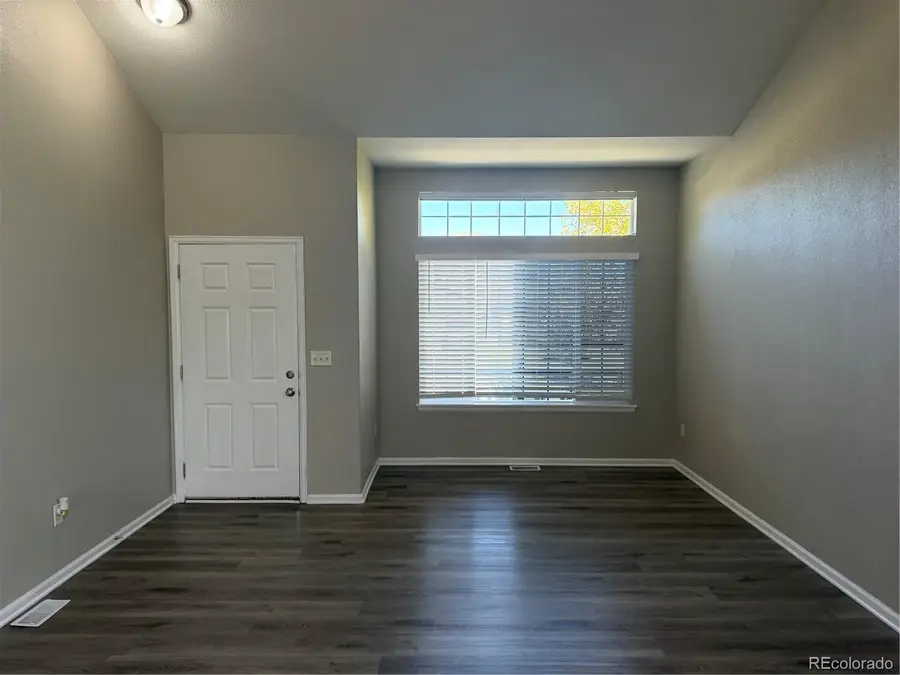 5076 Grosbeak Street, Brighton, CO 80601 - #3