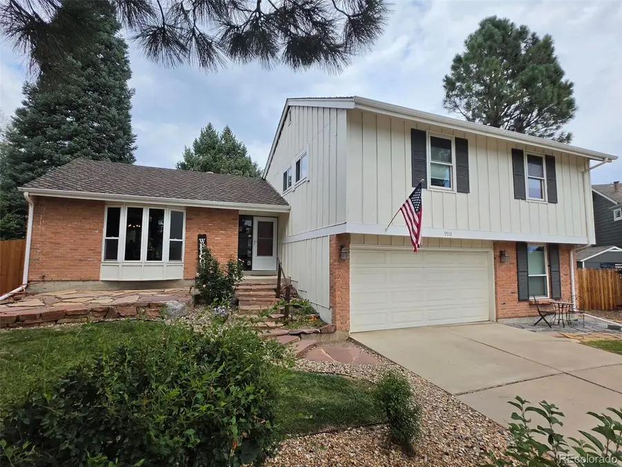 9915 W 85th Way, Arvada, CO 80005 - #2