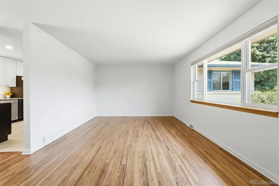 977 S Johnson Street Se, Lakewood, CO 80226 - #3