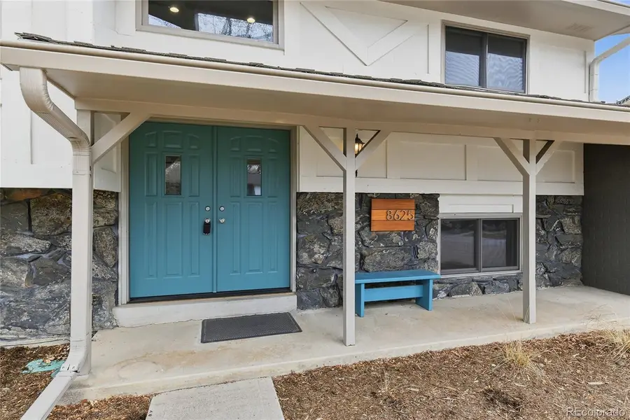 8625 E Chenango Avenue, Denver, CO 80237 - #3