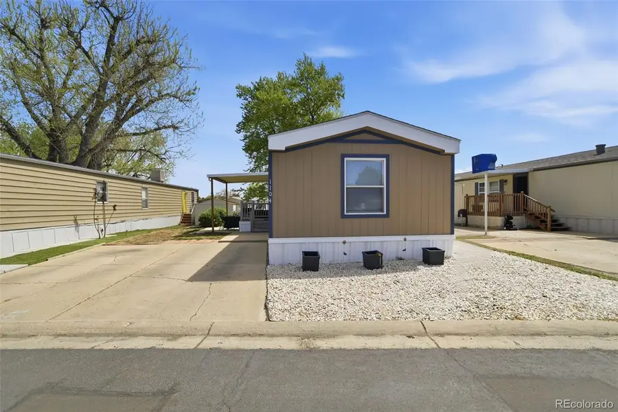 2885 E Midway Boulevard, Broomfield, CO 80234 - #3