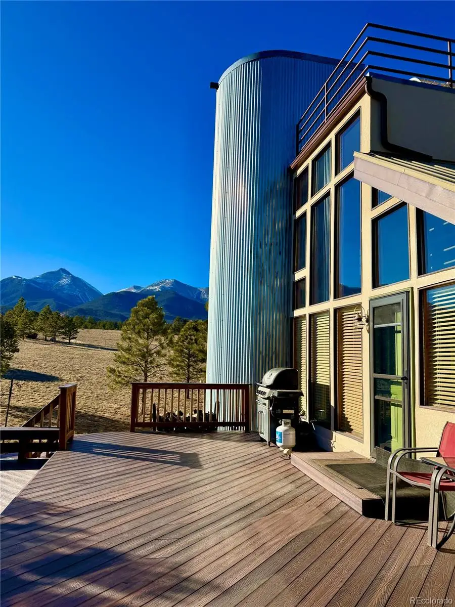 13940 County Road 261f, Nathrop, CO 81236 - #2