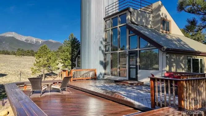 13940 County Road 261f, Nathrop, CO 81236 - #3