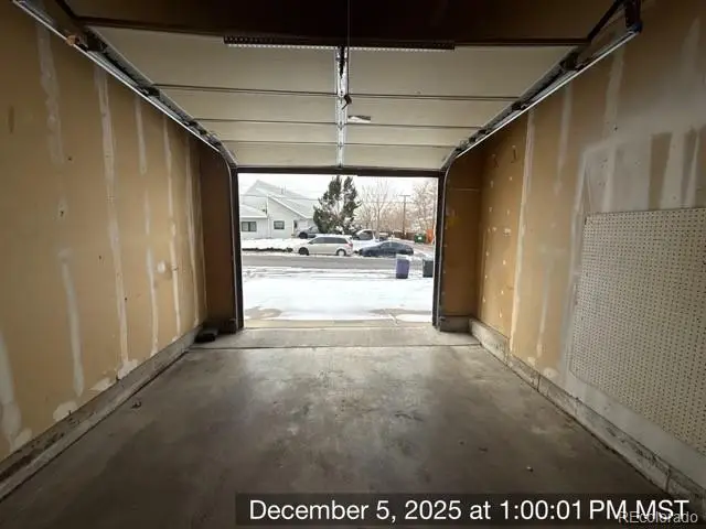 2212 S Decatur Street, Denver, CO 80219 - Image #2