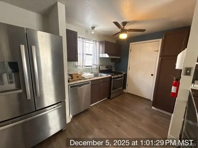 2212 S Decatur Street, Denver, CO 80219 - Image #3