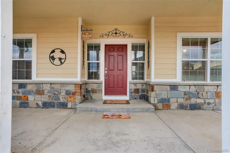 56788 E 22nd Place, Strasburg, CO 80136 - Image #3