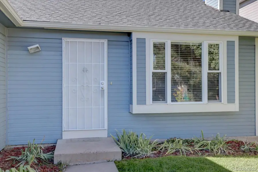 8439 Sandreed Circle, Parker, CO 80134 - Image #3