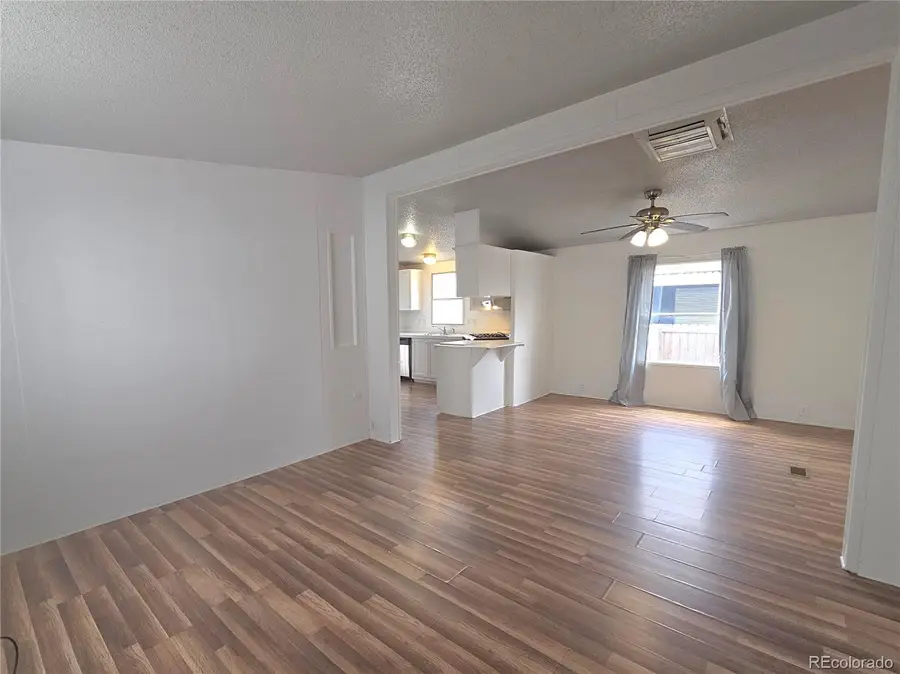 9710 Gull Street, Federal Heights, CO 80260 - #2