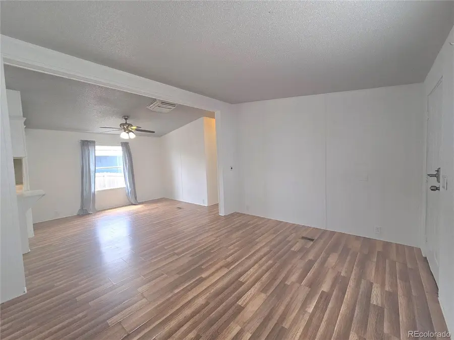 9710 Gull Street, Federal Heights, CO 80260 - #3