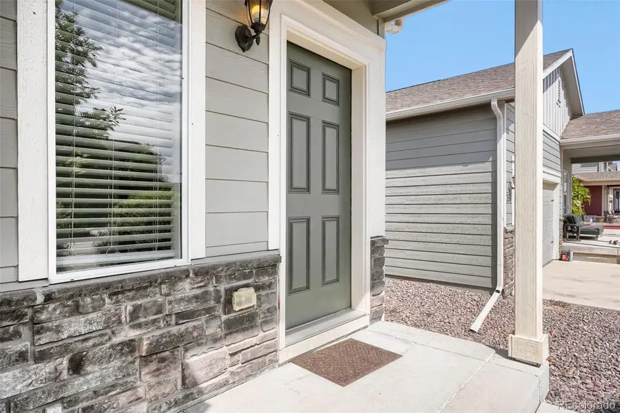 363 Spruce Street, Bennett, CO 80102 - #2