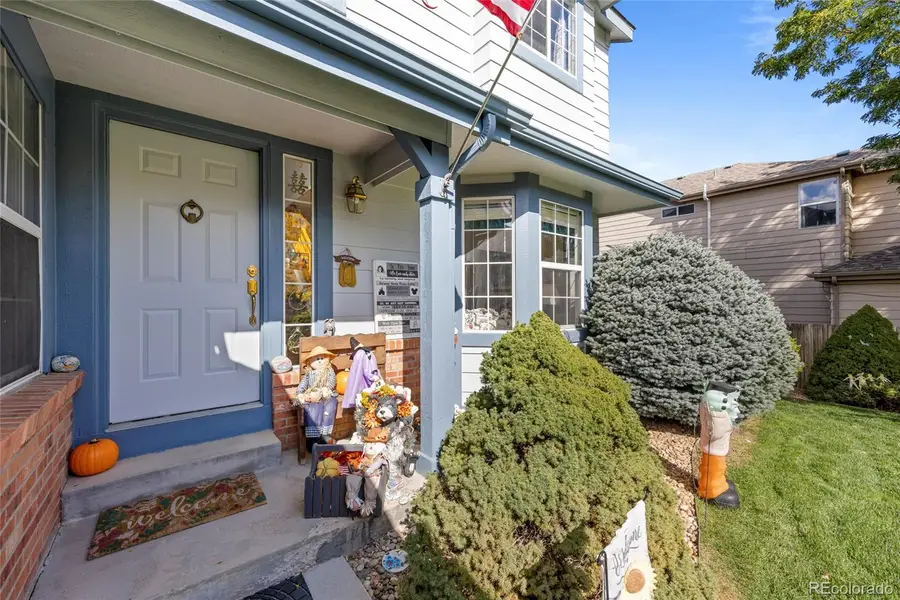 19815 E Belleview Place, Centennial, CO 80015 - Image #3