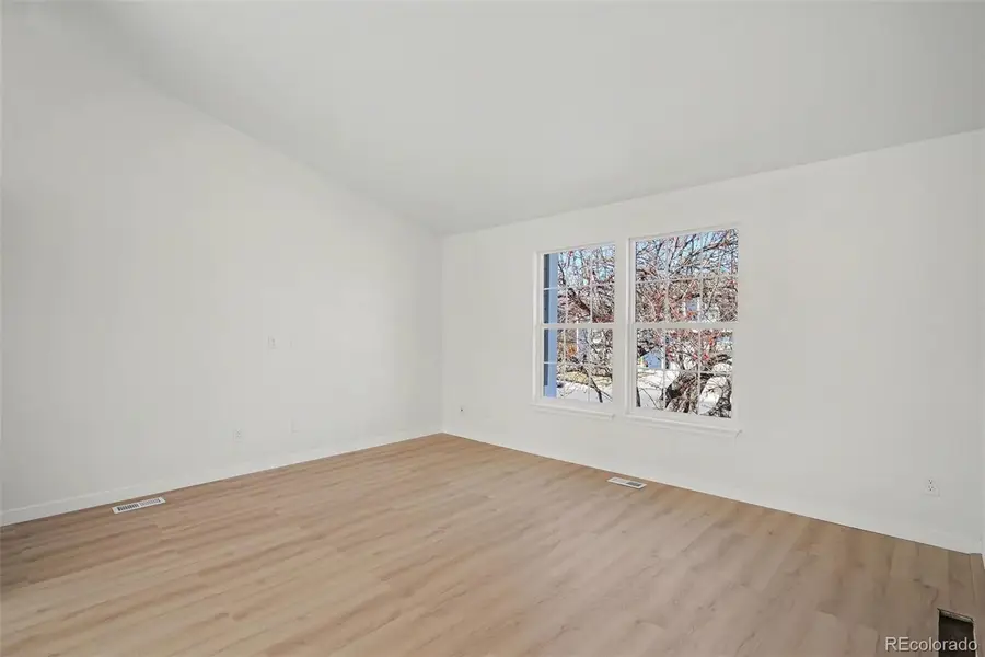 11826 W Bowles Circle, Littleton, CO 80127 - #3