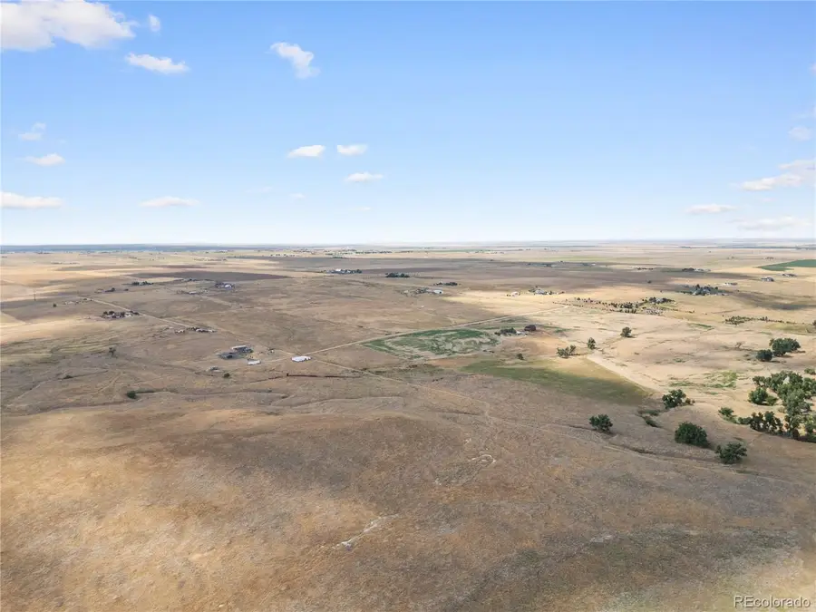1570 S Cr 129, Bennett, CO 80102 - #3