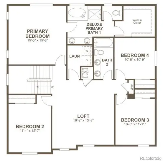 24165 E Platte Place, Aurora, CO 80016 - #3