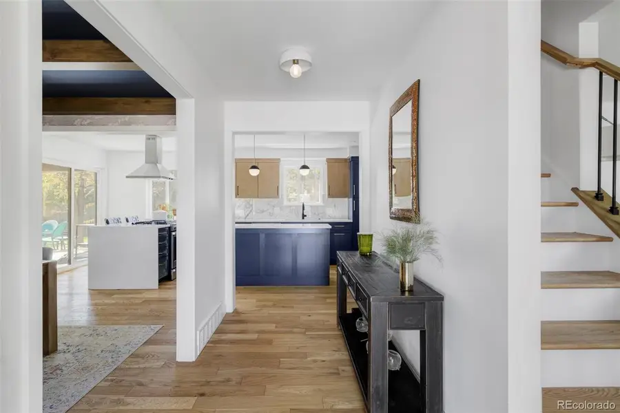 8016 E Fremont Avenue, Centennial, CO 80112 - #3