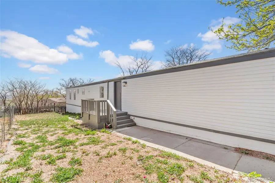 4210 E 100 Th Avenue, Thornton, CO 80229 - #2