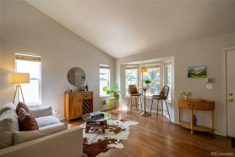 12072 W 84th Place, Arvada, CO 80005 - #2