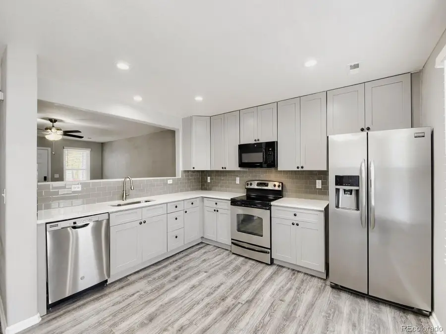 7874 S Kittredge Circle, Englewood, CO 80112 - #2