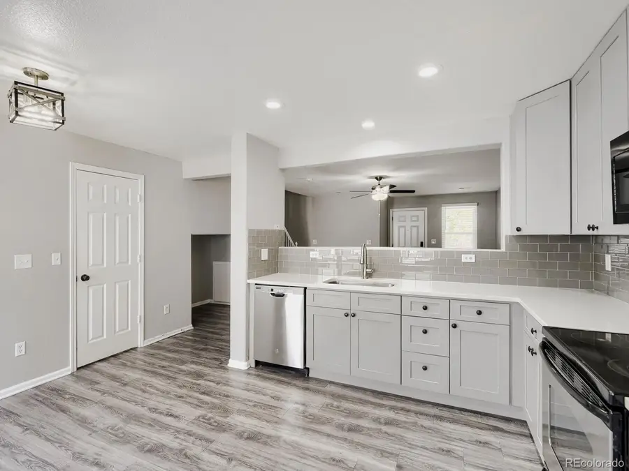 7874 S Kittredge Circle, Englewood, CO 80112 - #3