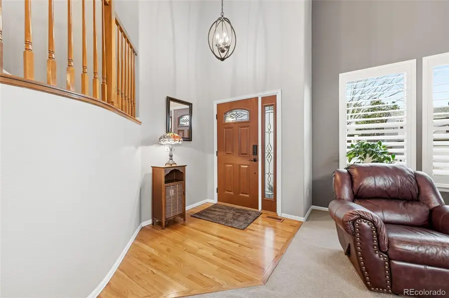 2788 E 132nd Circle, Thornton, CO 80241 - #3