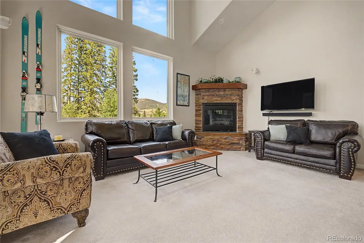 4020 Silverheels Drive #12, Silverthorne, CO 80498 - #1
