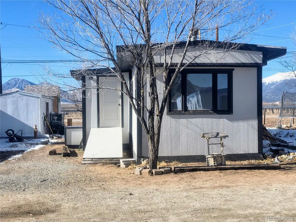 27200 County Road 313, Buena Vista, CO 81211 - Image #1