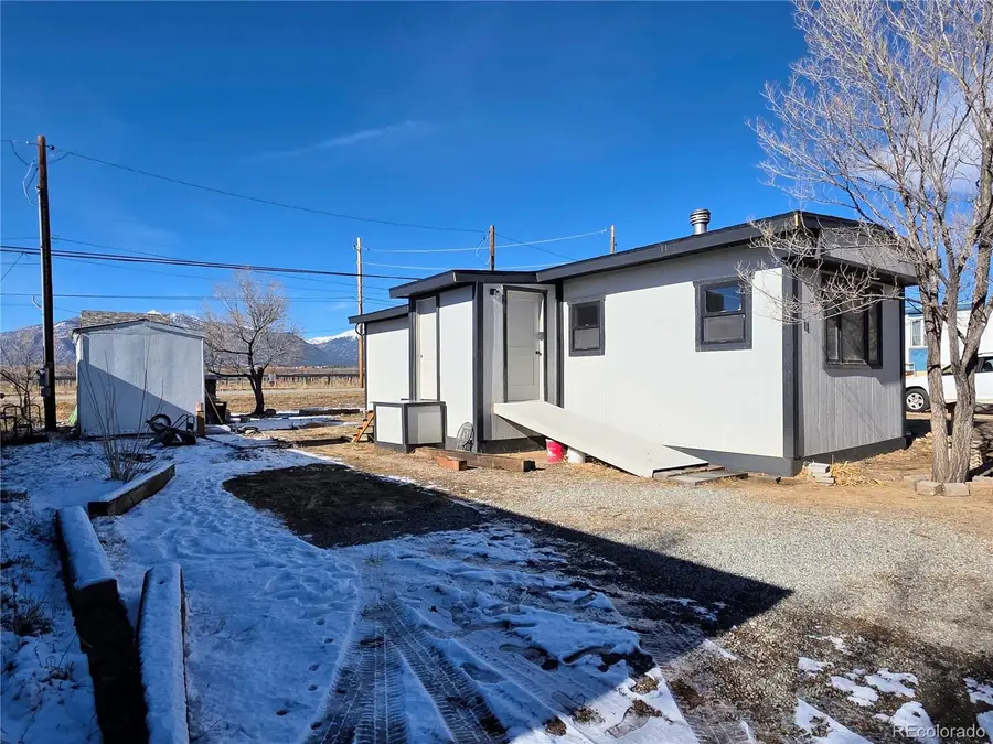 27200 County Road 313, Buena Vista, CO 81211 - Image #2