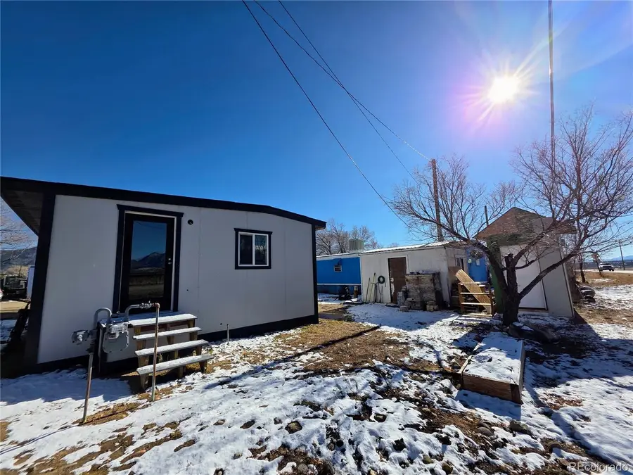 27200 County Road 313, Buena Vista, CO 81211 - Image #3