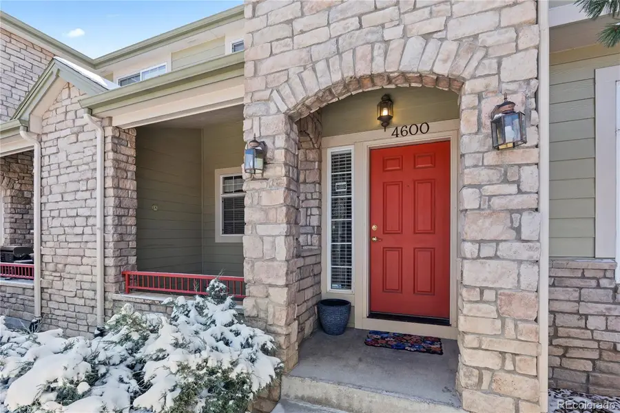 4600 E Louisiana Avenue #3B, Denver, CO 80246 - #2