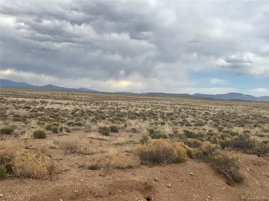 Lot 3 County Road X, Sanford, CO 81151 - #2