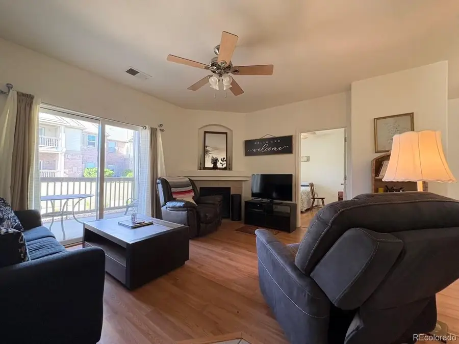 23405 E 5th Place #104, Aurora, CO 80018 - #2