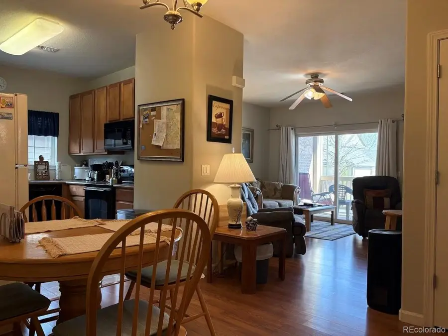 23405 E 5th Place #104, Aurora, CO 80018 - #3