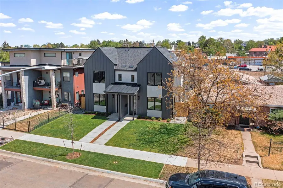 2660 S Acoma Street, Denver, CO 80223 - #2