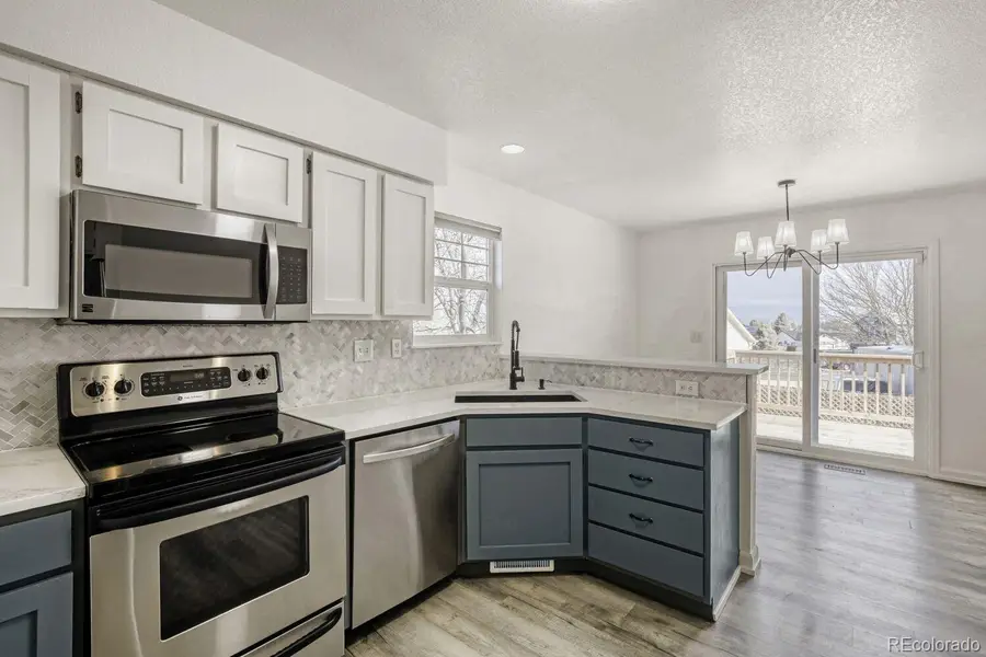 5207 W 16th Street, Greeley, CO 80634 - #3