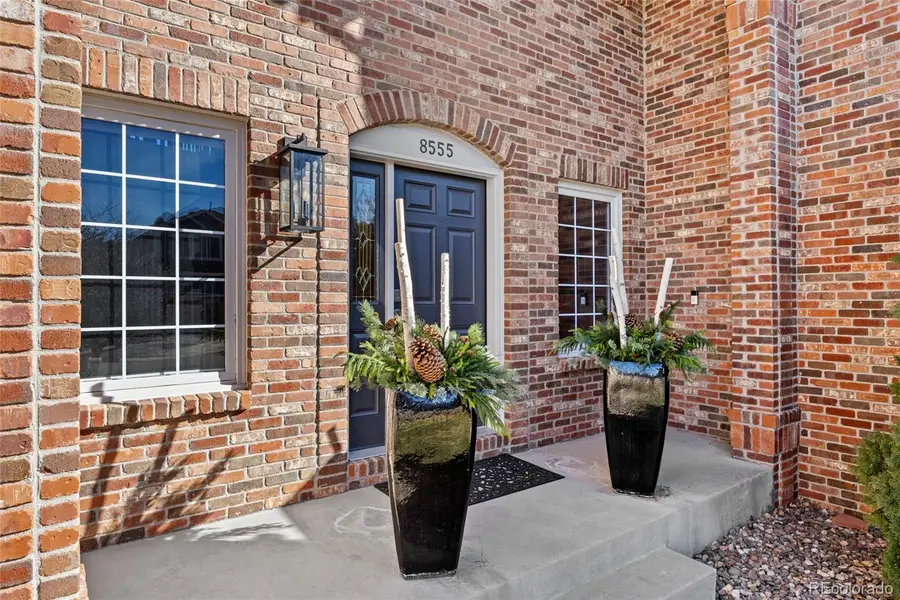 8555 Green Island Circle, Lone Tree, CO 80124 - #3