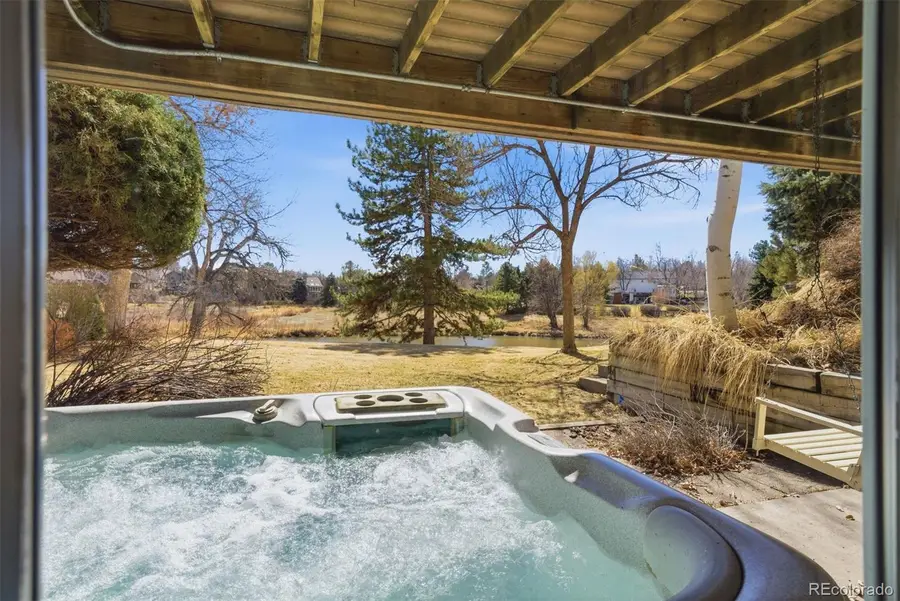 1520 W Briarwood Avenue, Littleton, CO 80120 - #2