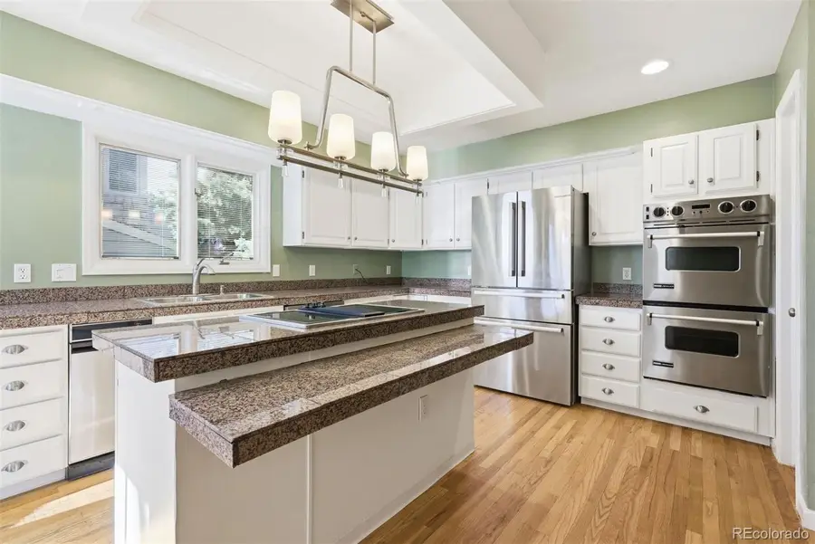 1520 W Briarwood Avenue, Littleton, CO 80120 - #3