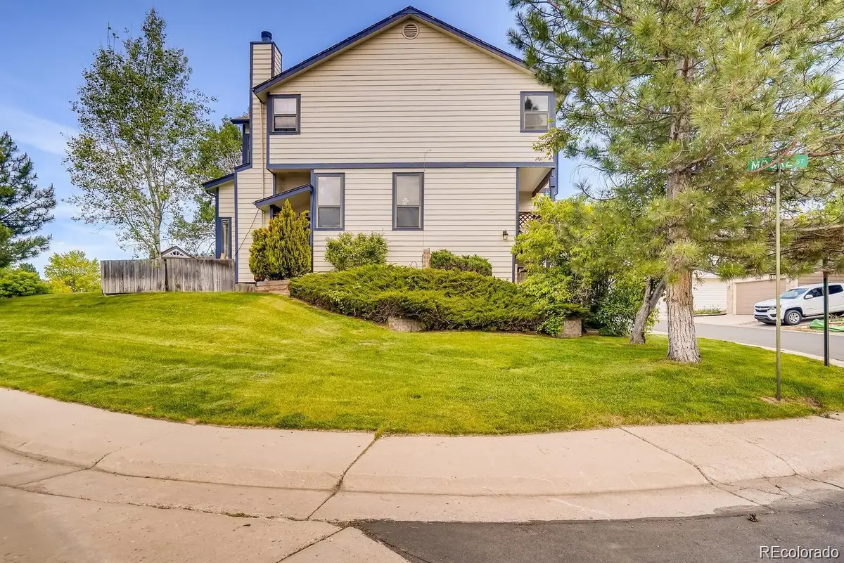 10473 W 83rd #B, Arvada, CO 80005 - #1