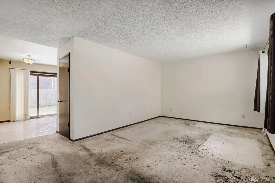 11590 E Kentucky Avenue, Aurora, CO 80012 - #3