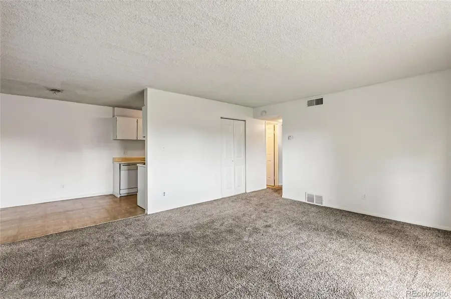 10211 Ura Lane #9-207, Thornton, CO 80260 - #2