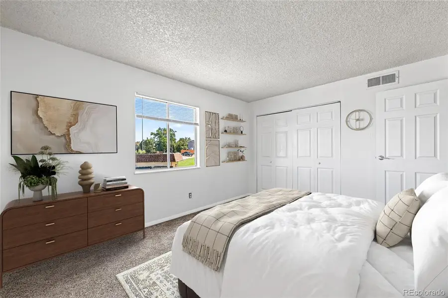 10211 Ura Lane #9-207, Thornton, CO 80260 - #3